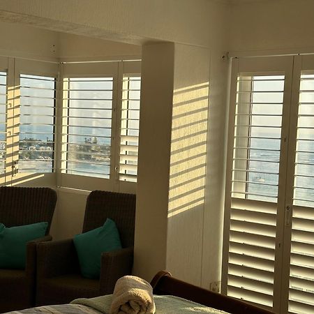 Beach Vibes Clifton! Cidade Do Cabo Exterior foto